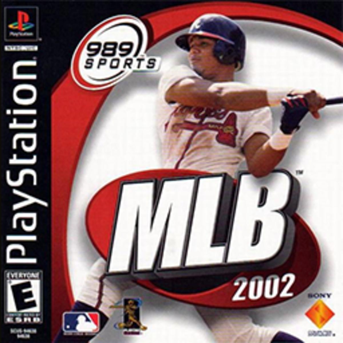MLB_2002_cover