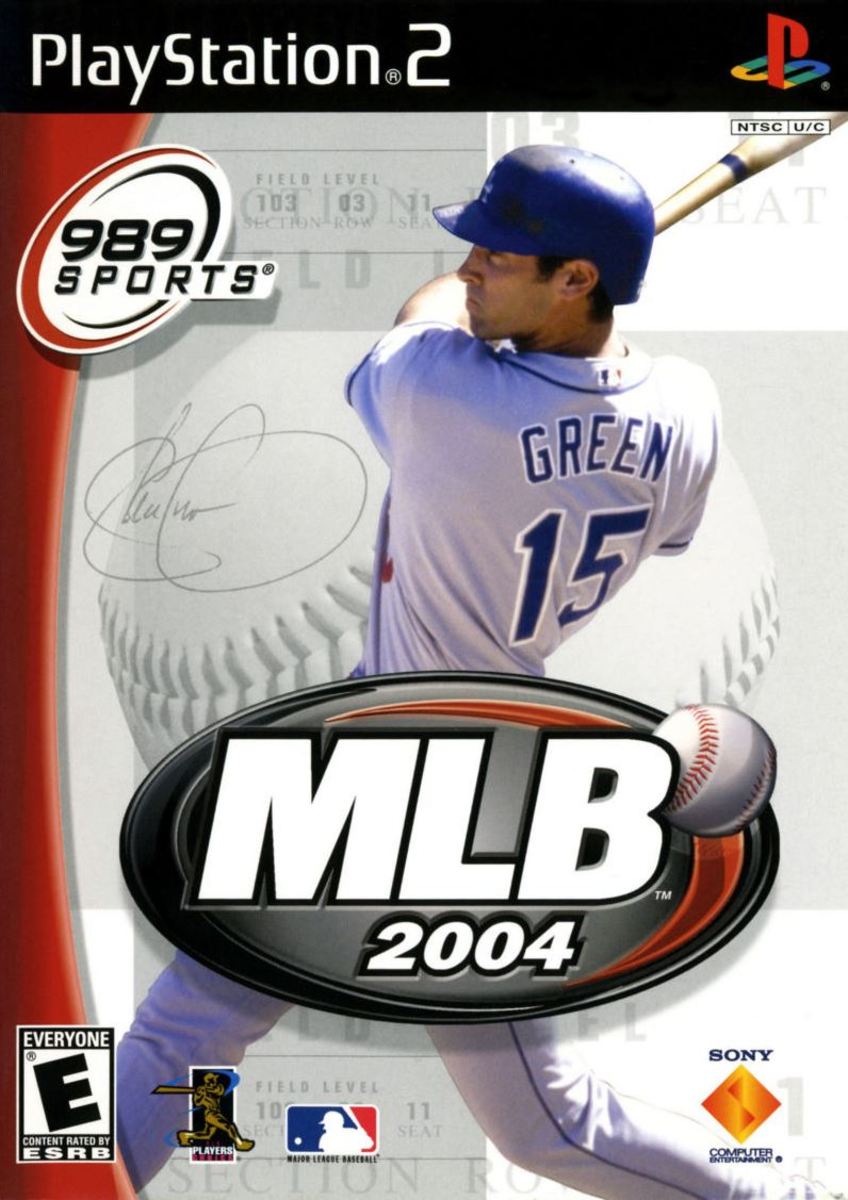 MLB_2004_cover