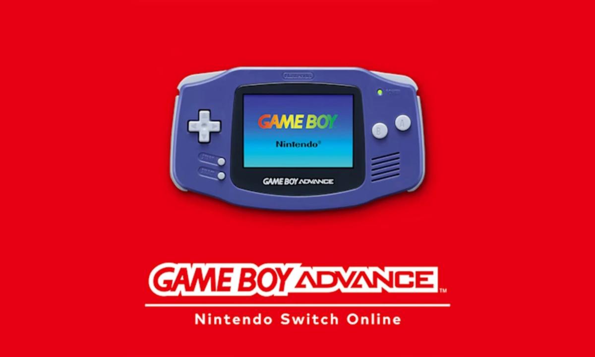 game boy advance nintendo switch online (1)
