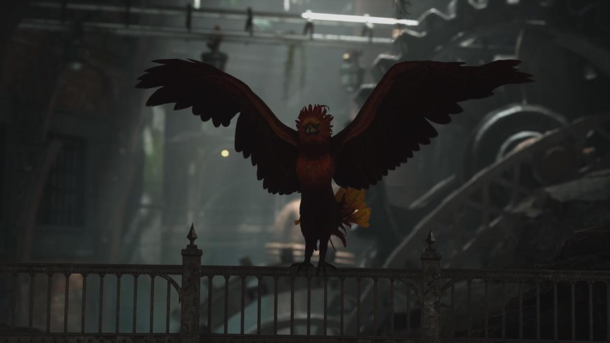 hogwarts legacy phoenix glhf (4)