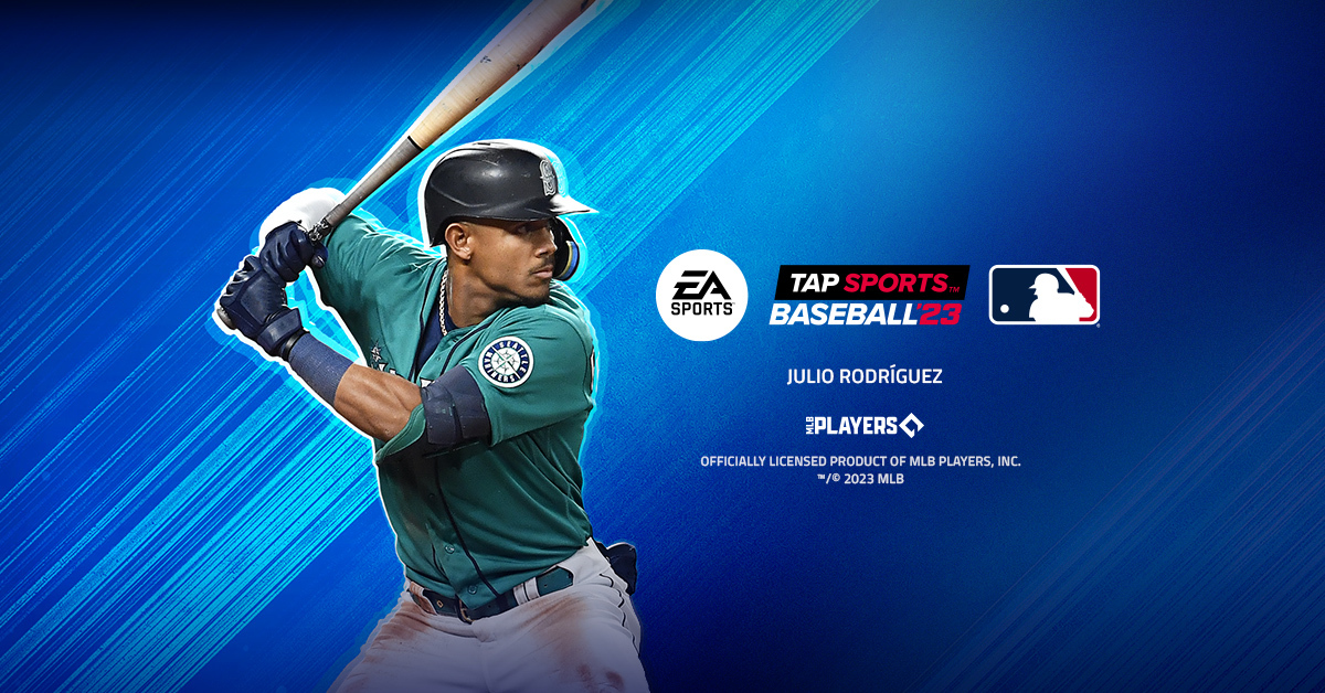 MLB 19 Video Games