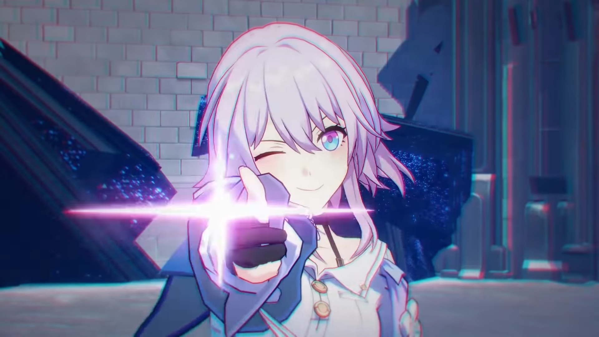 Honkai: Star Rail gets official launch date for 26 April