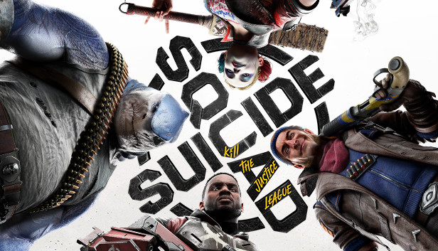 Suicide Squad: Kill the Justice League trailer reveals Kevin Conroy's Batman