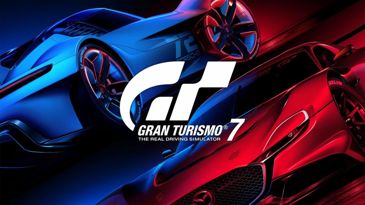 Gran-Turismo-7-PSVR-1-scaled
