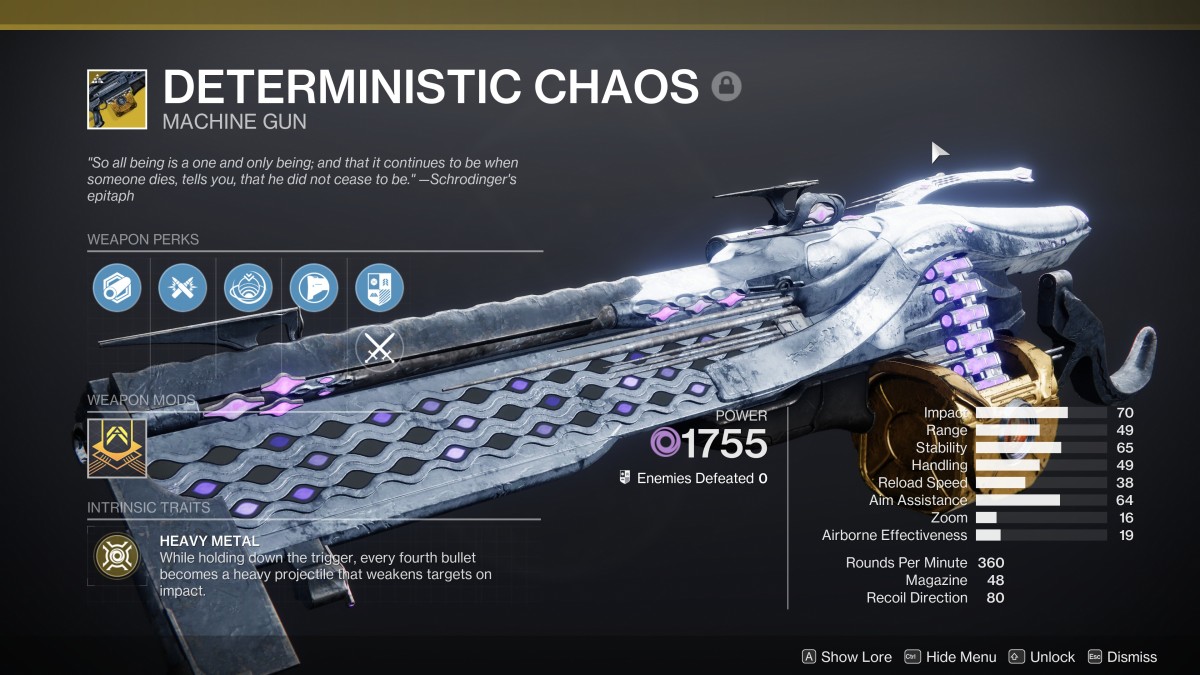 deterministic_chaos_weapon