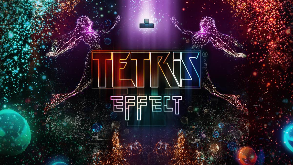 Tetris-Effect-Key-Art-Landscape
