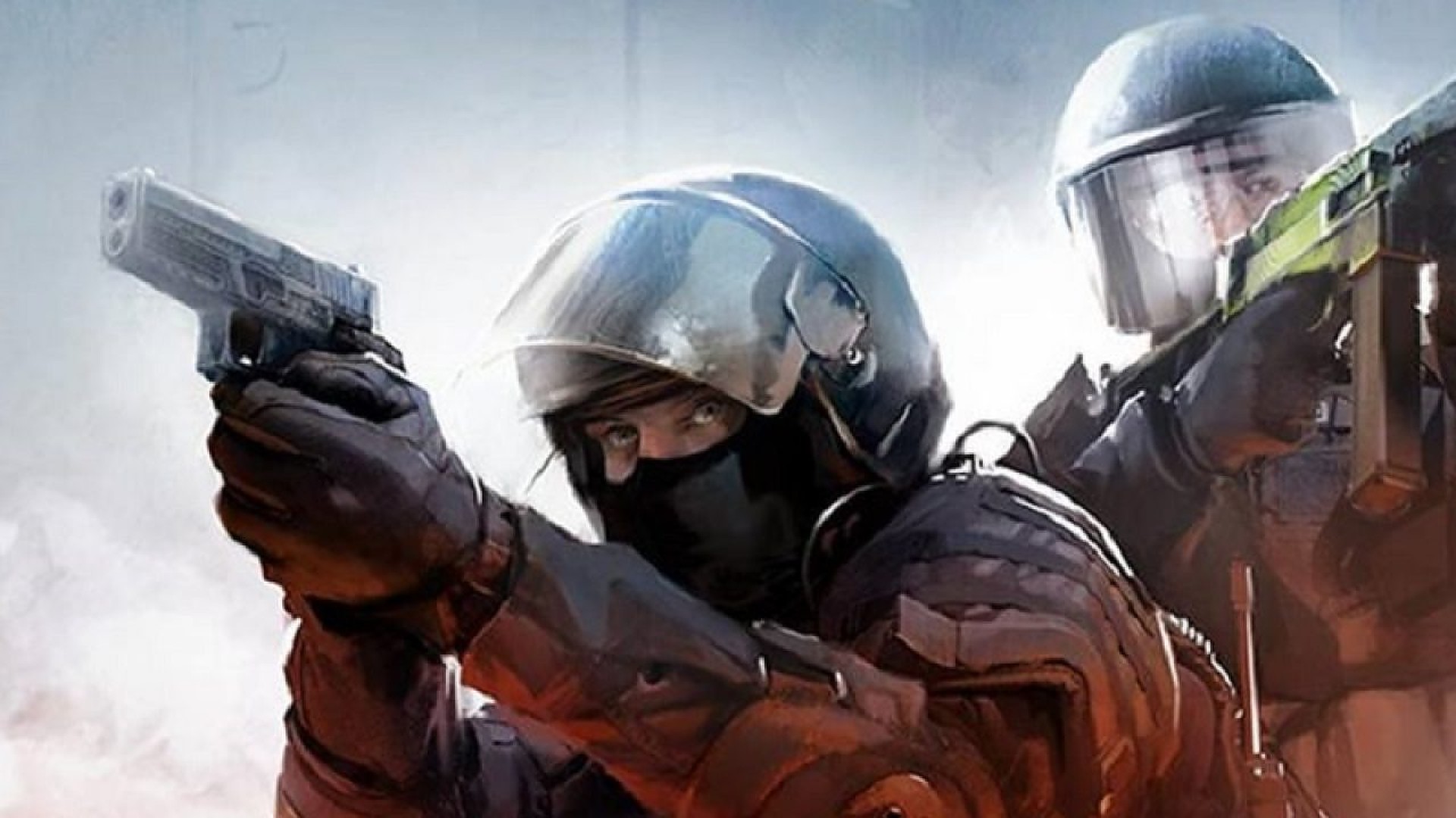 How to Download Counter-Strike 2 to Play Now - Esports Illustrated