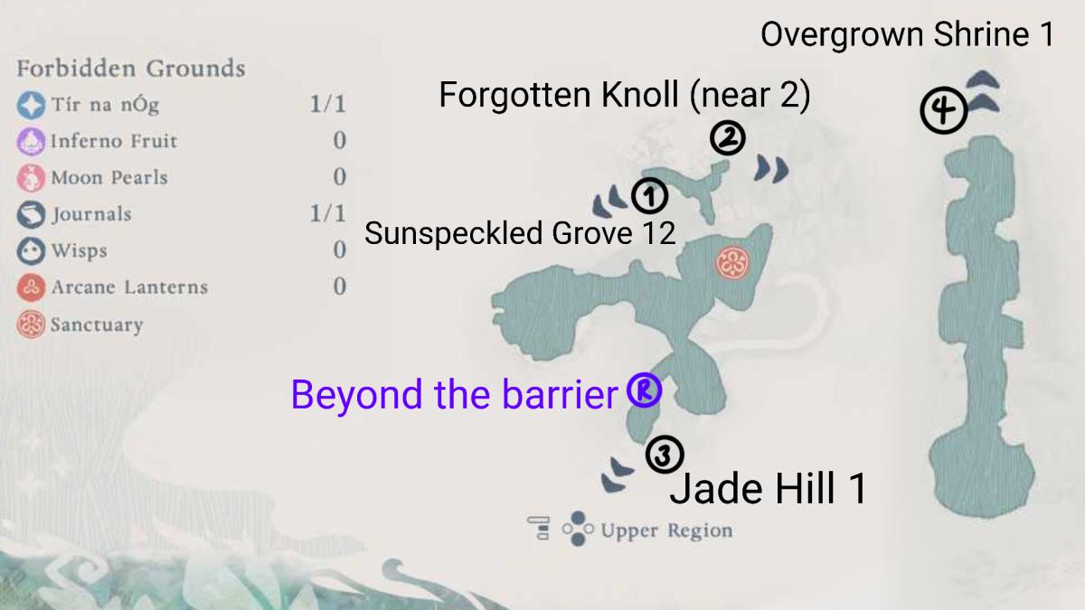 bayonetta-origins-map-entrances-exits-1