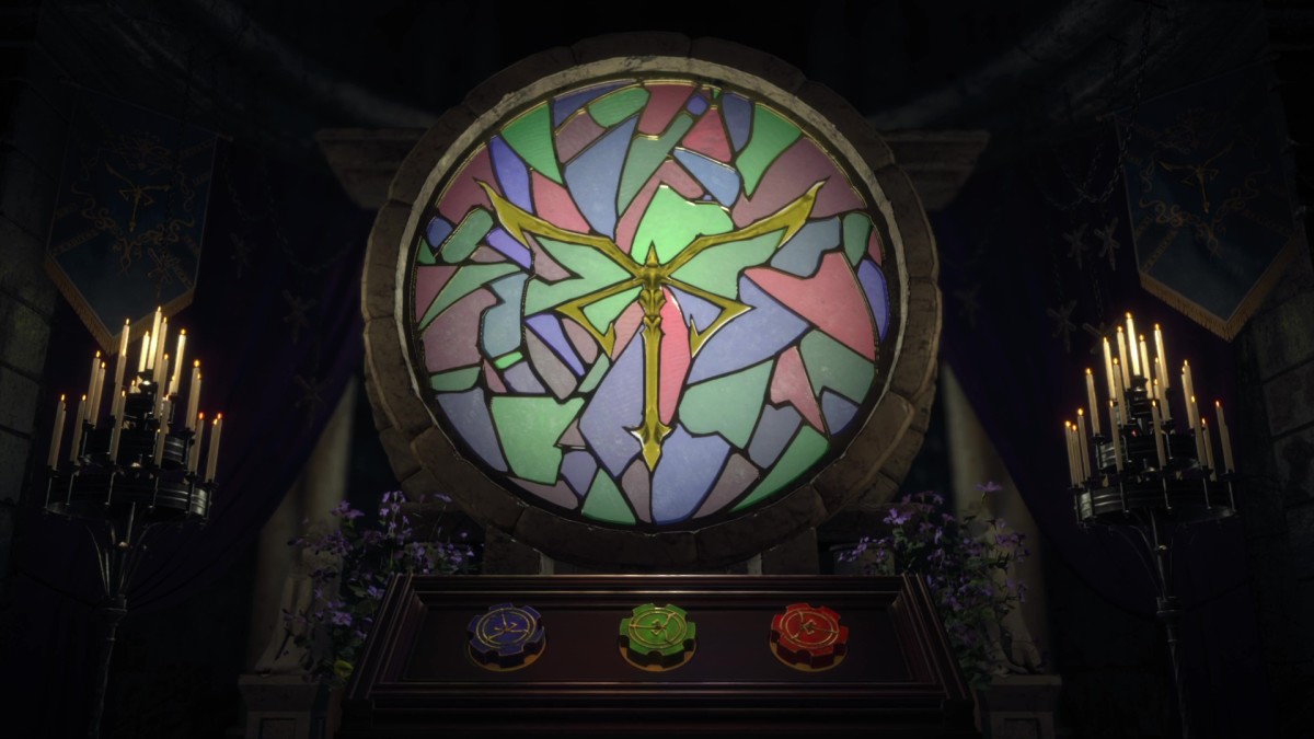 resident-evil-4-remake-church-stained-glass-puzzle-1