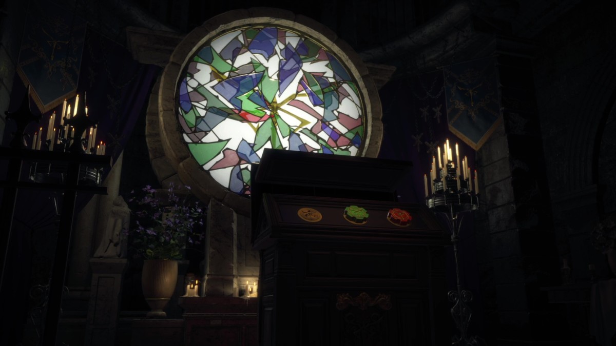 resident-evil-4-remake-church-stained-glass-puzzle-5