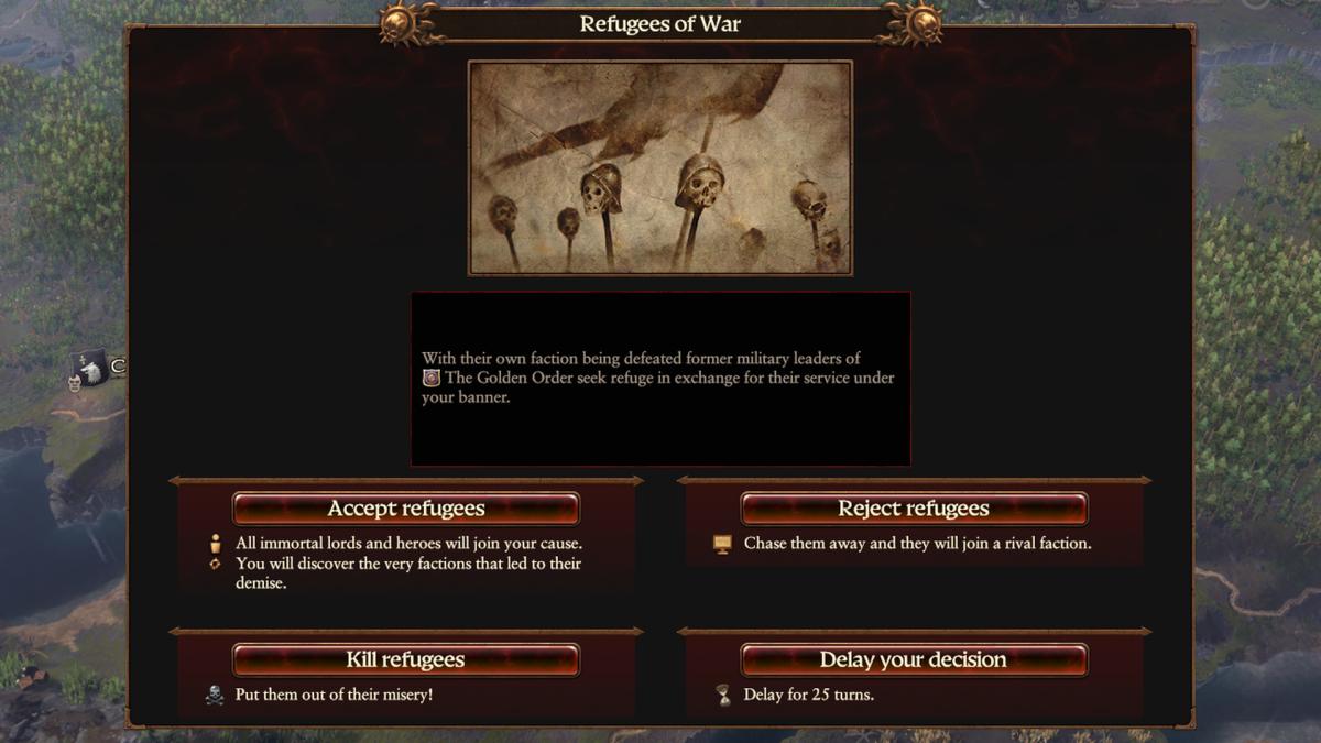 Total War: Warhammer 3 best mods on the Steam Workshop - Video