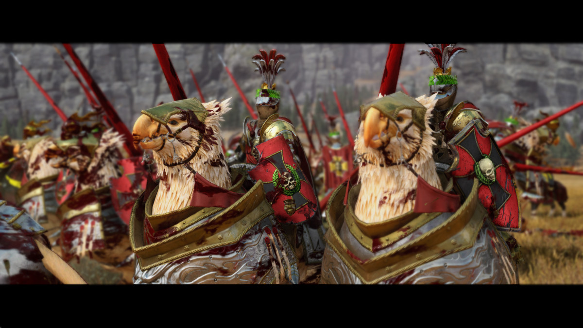Total War: Warhammer III  Best Mods to Use for Your Campaigns