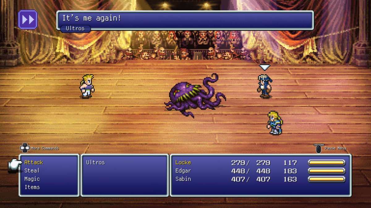 Once the Pixel Remasters release this Spring on consoles, FFXI and the  FFXIII Trilogy will be the only main Final Fantasy titles not playable on  current gen. : r/FinalFantasy