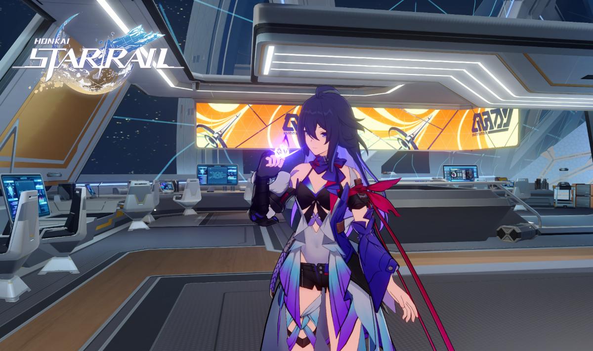 Honkai Star Rail Seele Build Guide Best Light Cones And Relics Video Games On Sports Illustrated 