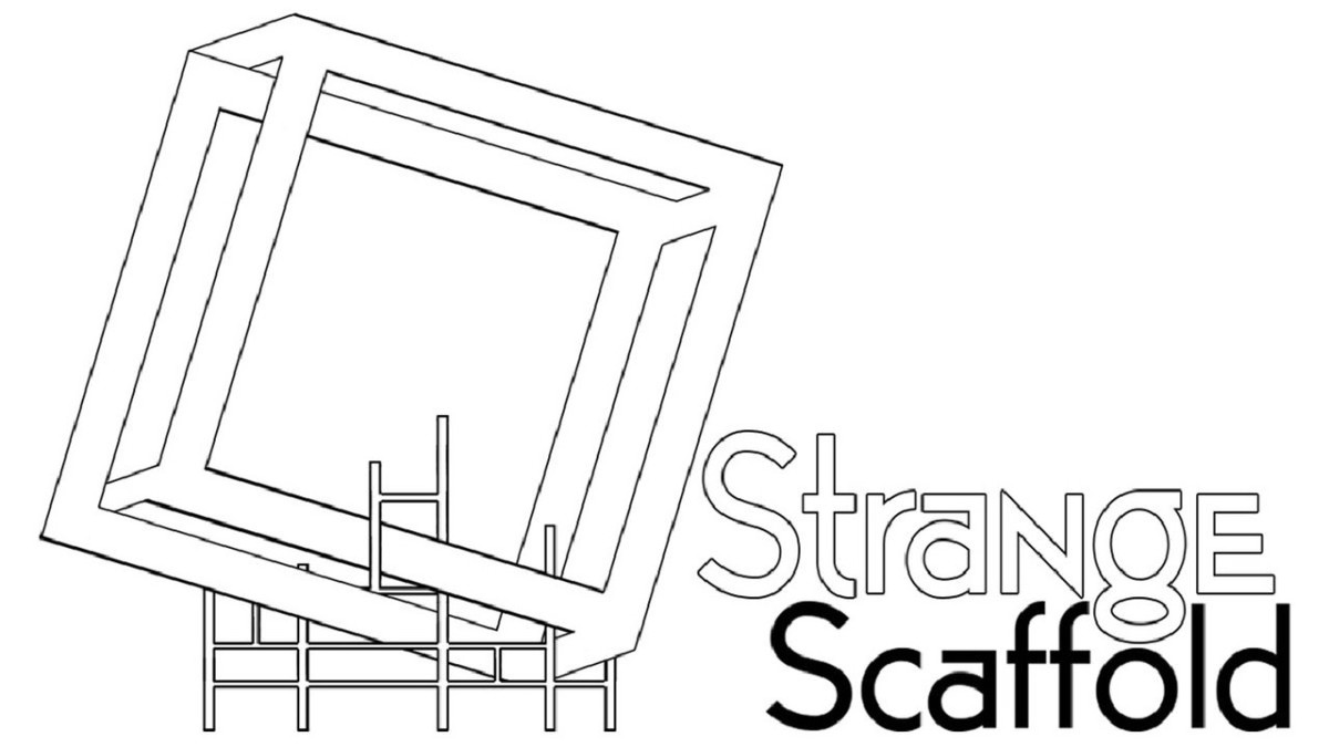 the last of us strange scaffold (1)