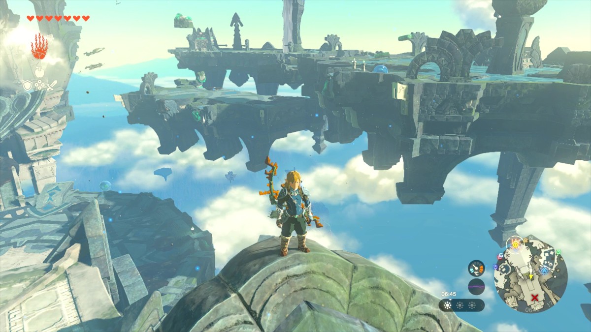 zelda-tears-of-the-kingdom-full-water-temple-walkthrough-video-games-on-sports-illustrated