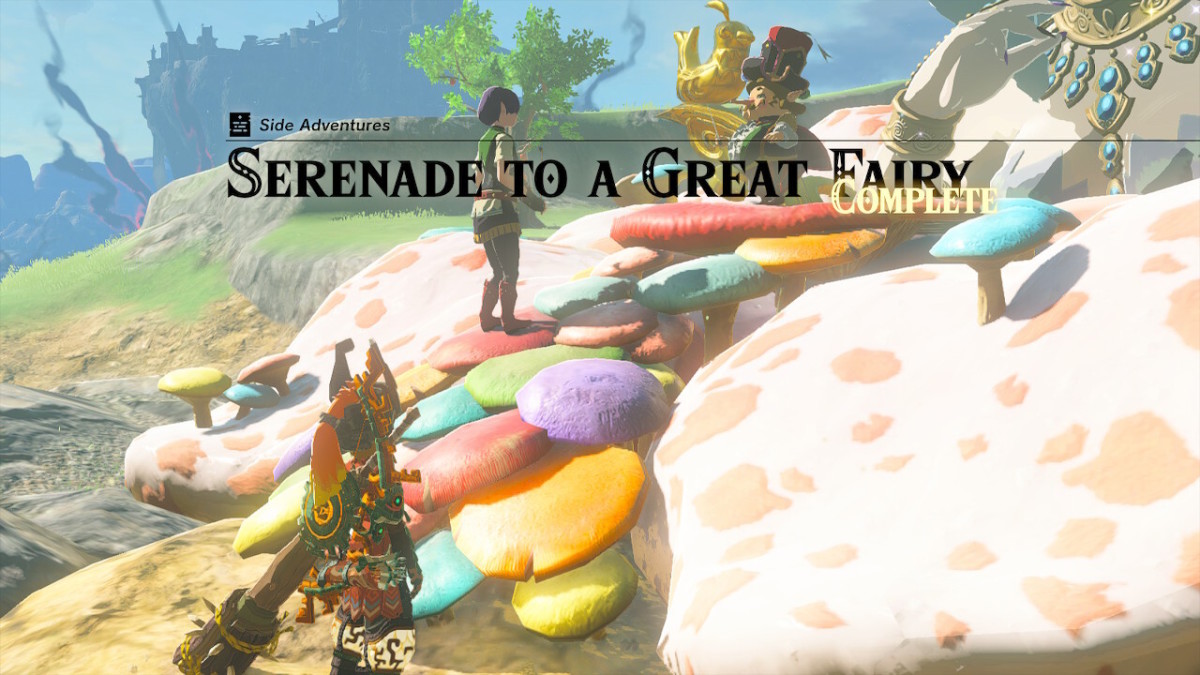 serenade-great-fairy-totk