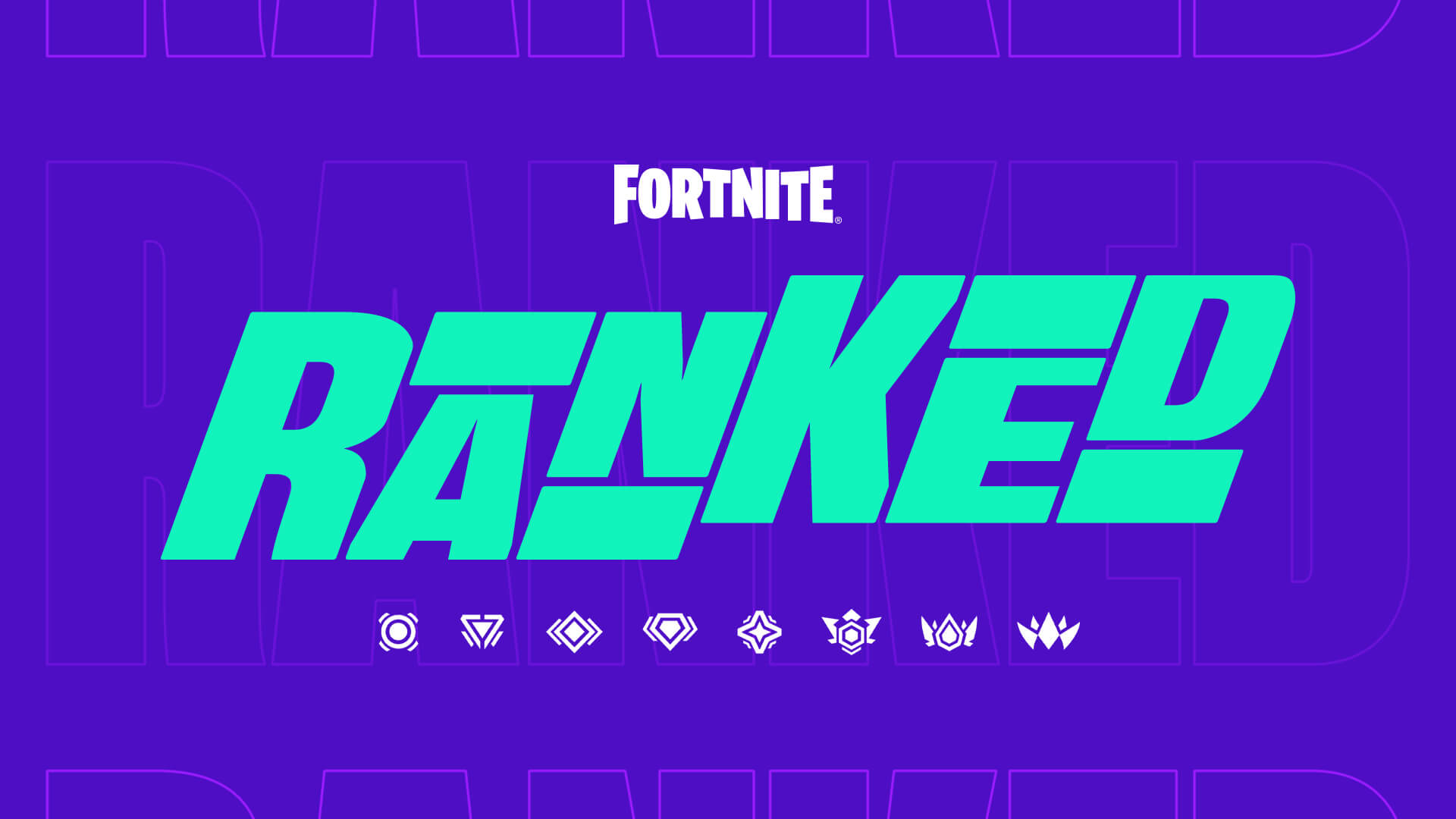 Fortnite Ranked Chapter 4 Season 3 Patch Notes - Rank Reset, Changes and  More