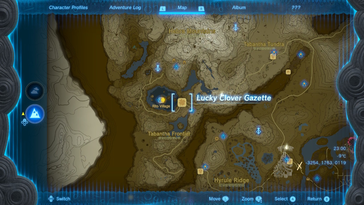 lucky-clover-gazette-location-map-zelda-totk
