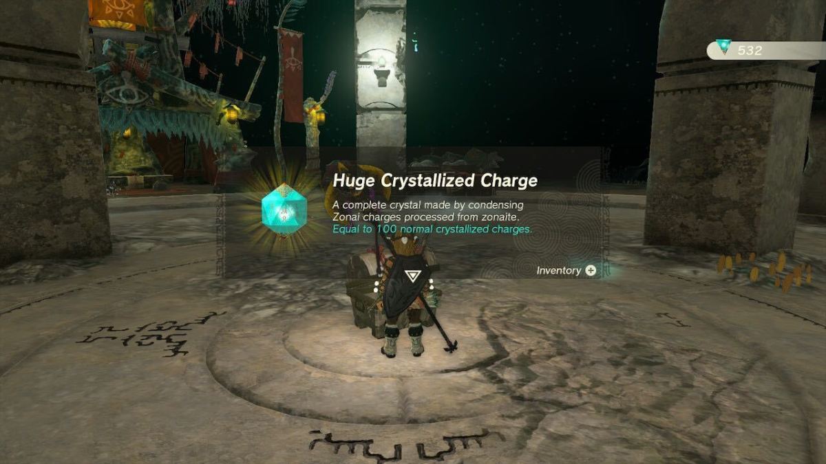 huge-crystallized-charge-totk