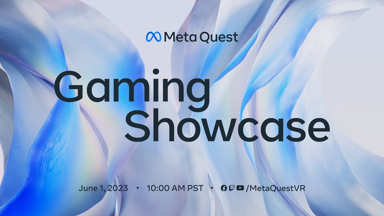 meta-quest-gaming-showcase