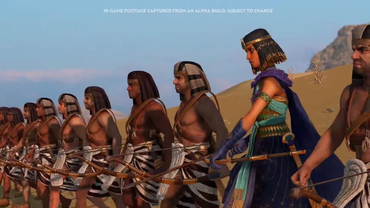 tw-pharaoh-egyptian-archers-1