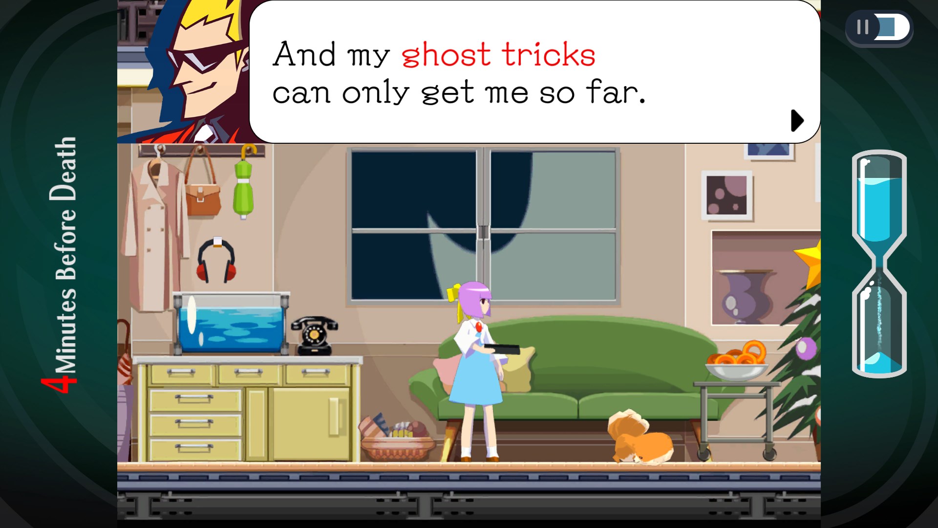Ghost_Trick_-_Gameplay_Screenshot_png_jpgcopy