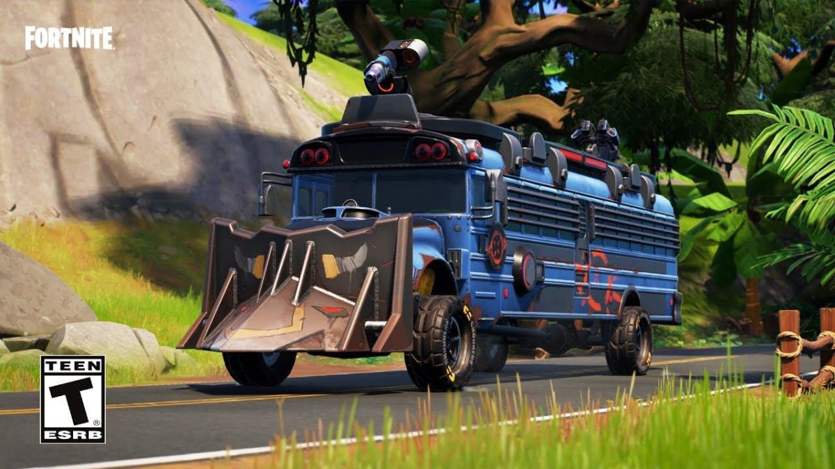 thank-the-bus-driver-in-different-matches-fortnite-overtime-challenges