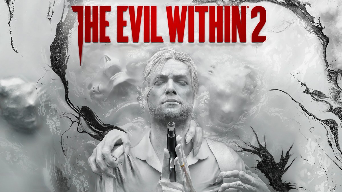 the-evil-within-2-pc-game-steam-cover[1]
