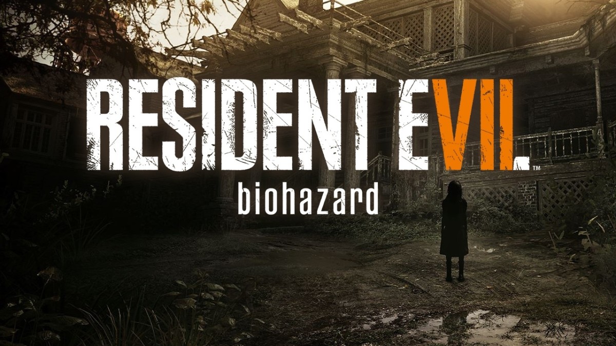 resident-evil-7-biohazard-pc-game-steam-cover[1]