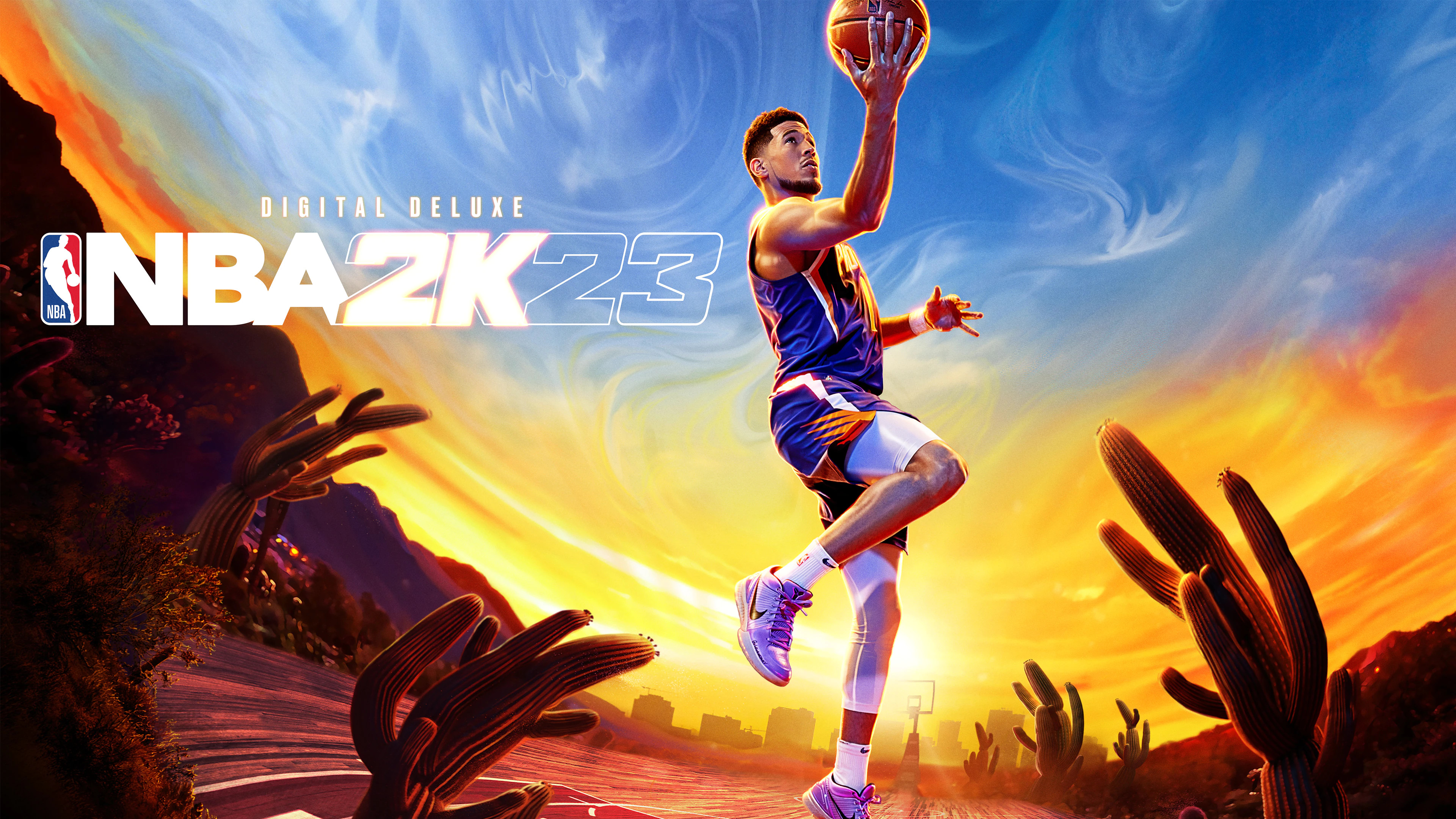 NBA 2K23 MYTEAM - FULL TROPHY CASE GUIDE 