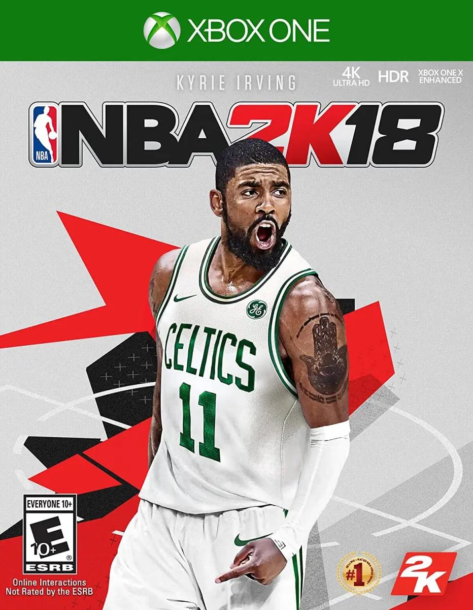 NBA_2K18_cover (1)