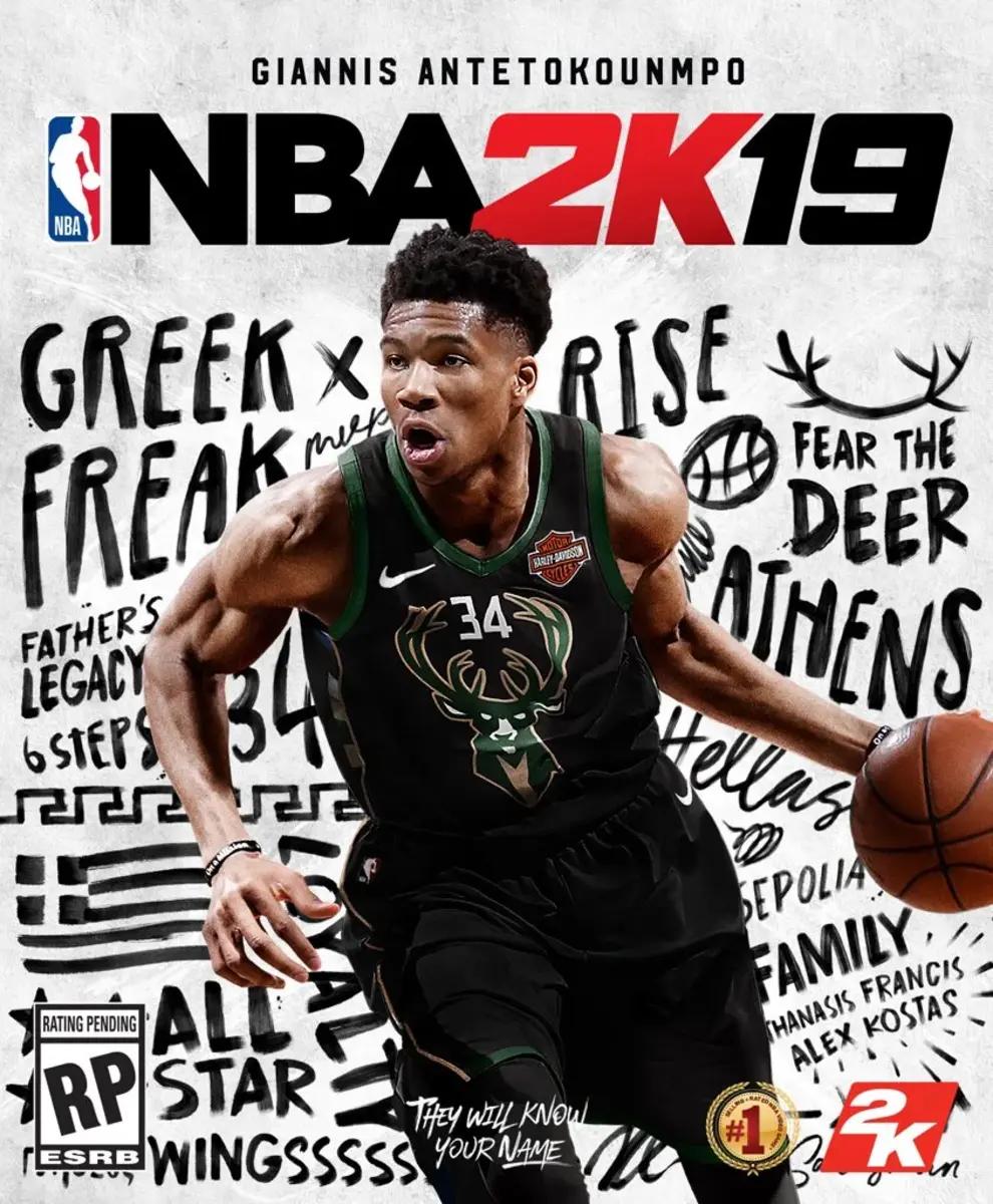 THE COBRA GAMING on Instagram: 1000% agree with bringing back the OG 2K  Cover athlete @theofficialai3 for a 2K25 Legend Cover #Repost • @zgvisualz  Is it time for Allen Iverson to get