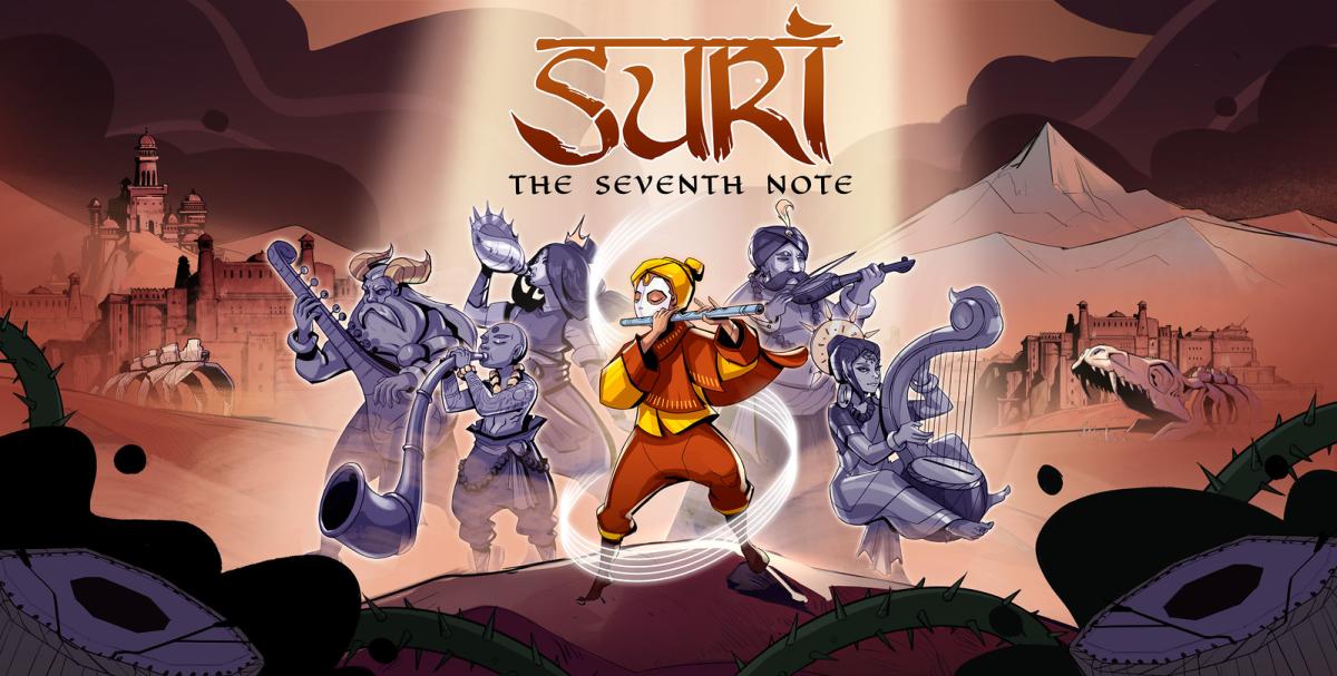 suri-the-seventh-note