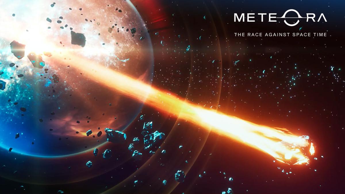 meteora-game