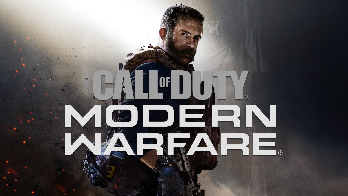Call of Duty tops list of worst reviewed bestsellers - Inven Global
