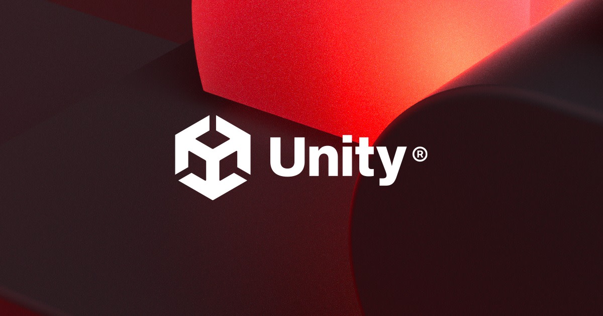 Unity's fall from grace in 2023 has been swift and spectacular.