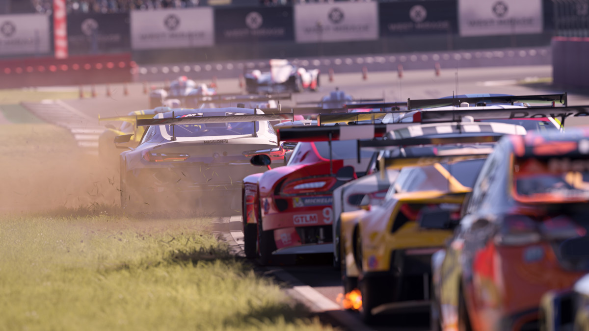 10 racing video games to look forward to in 2021 and 2022