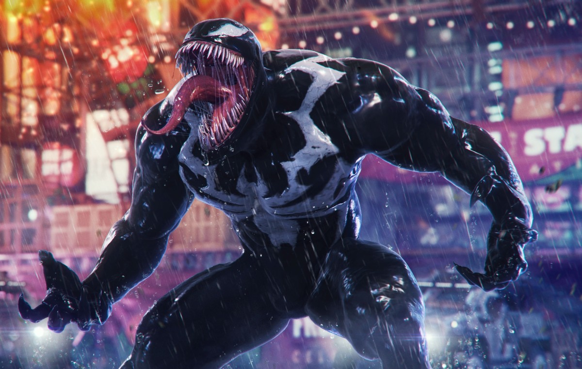 Marvel's Spider-Man 2' Review: A Friendly Neighborhood Triumph