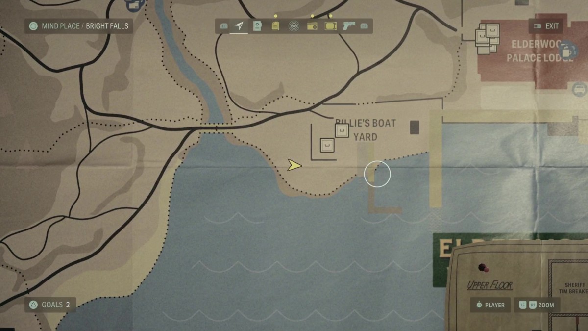 alan wake lunchbox locations second (14)