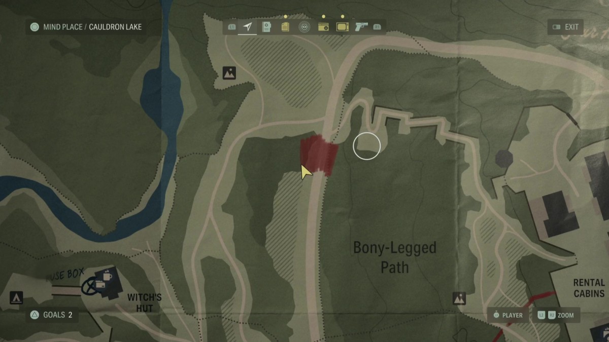 alan wake lunchbox locations second (17)