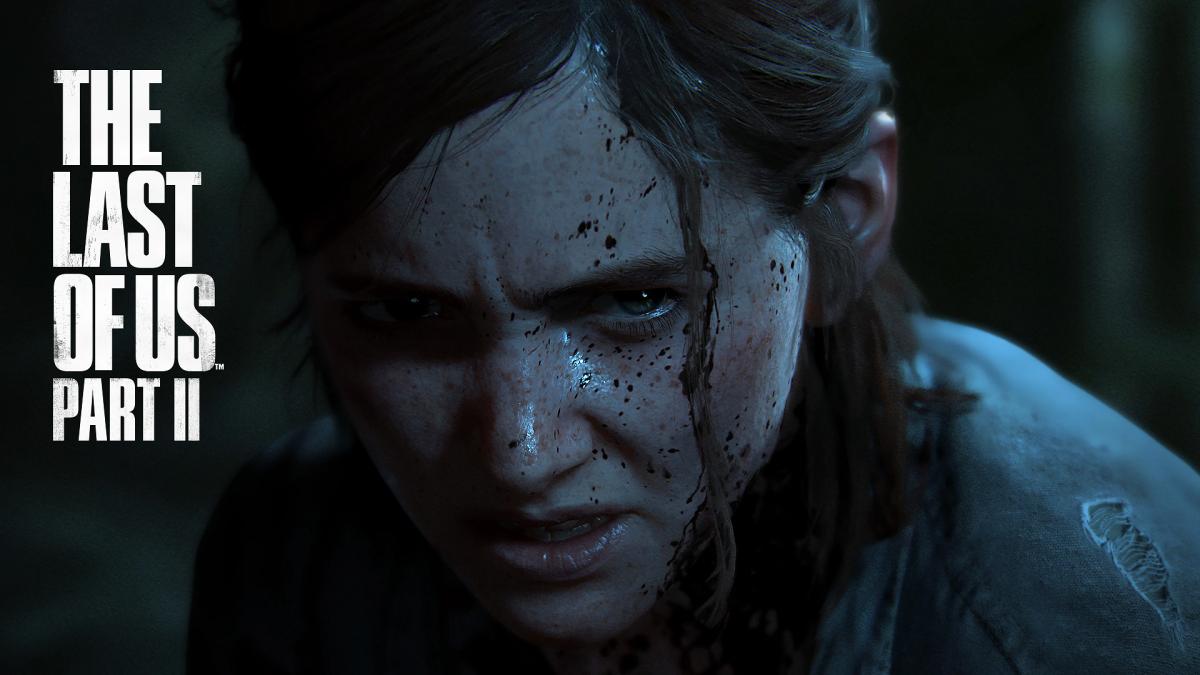The Last of Us Part I chega para PC dia 3 de março de 2023