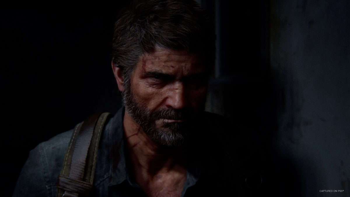 The Last of Us Part 2 Remastered: release date, modes, and more - Video  Games on Sports Illustrated